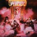 W.A.S.P.